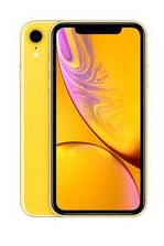 铁东苹果维修点分享iPhone XR屏幕在更换时遇到的问题 