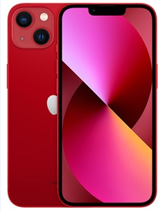 铁东苹果维修点分享iPhone 13黑屏隐蔽故障全梳理 