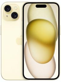 铁东苹果维修点分享iPhone15黑屏特殊故障深度剖析 