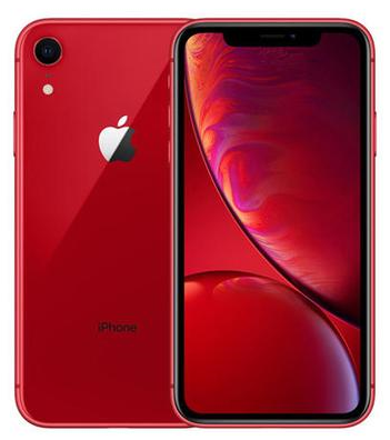 铁东苹果维修点分享iPhone XR电池发烫特殊故障解析 