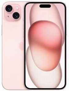 铁东苹果维修点分享iPhone 15 Plus发烫多场景剖析 