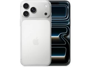 铁东苹果维修点分享iPhone 17 Pro Max电池升温隐藏场景 